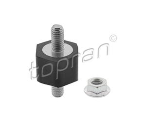 Cuscinetto, pompa del servo HANS PRIES 634 570