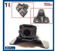 Cuscinetto Porta Posteriore per Master 3 Trafic 2 NV400 Movano B Kangoo