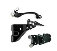 Cuscinetto Porta Scorrevole Compatibile Con Fiat Per Scudo 1996 1997 1998 1999 2000 2001 2002 2003 2004 2005 2006 Parti Dei Rulli Della Porta Destra Dellauto