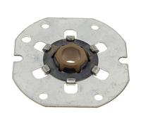 Cuscinetto posteriore 2959400200 c00865259 - asciugatrice