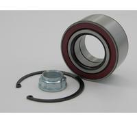 OPTIMAL 502691 Kit cuscinetto ruota