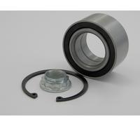 Kit Cuscinetto Ruota Posteriore Per BMW 1 E81 E87 Cabriolet E88 Coupé E82 3 E90