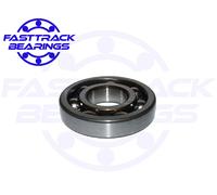 Cuscinetto Posteriore Dell'Albero Principale Ford Escort MK 1 E 2/Cortina 2.0