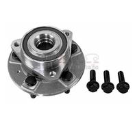 Cuscinetto Posteriore Destro Con Mozzo METZGER Per Oltre A OPEL INSIGNIA