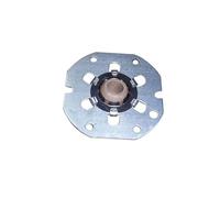 Cuscinetto posteriore DV1160 per asciugatrice BEKO - 2959400200