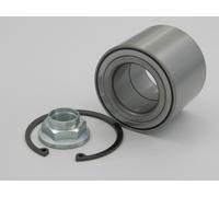 Cuscinetto Posteriore Fiat Ducato/Citroen Jumper/Peugeot Boxer 2001-2006 /