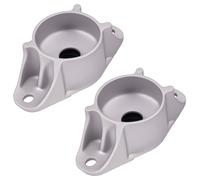 Cuscinetto Posteriore for Ford C-max Focus 2 C-max Mazda 3 Volvo C30 2006-2012