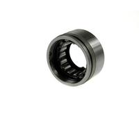Cuscinetto Posteriore Jeep Cherokee XJ 1990-2001 L/ R/ Dana / Spicer 35/44 Axle
