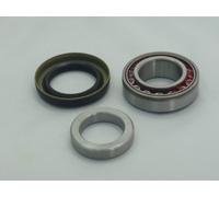NTY KLT-CH-012 Kit cuscinetto ruota per RENAULT