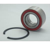 NTY Kit cuscinetto ruota compatibile con FORD MAZDA KLT-MZ-053