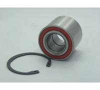 Cuscinetto Posteriore Per Opel Agila 1.0, 1.2 2000-2007, Suzuki Ignis 2000 Wagon