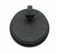 Cuscinetto posteriore Sensore di Velocità per Hyundai Santa Fe Veracruz 2006 2013 Per Kia Per Sorento 2011 2015 OEM Copertura Sensore Parte di Ricambio 527512B100 527512B100QQK