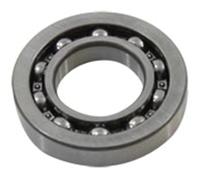 Cuscinetto primario interno, aperto BT70-78