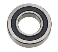 Cuscinetto primario interno BT70-84