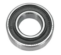Cuscinetto primario interno sigillato BT80-06