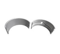 Cuscinetto Principale Ø 65mm per Fendt Farmer 2 102-108, Favorit 3 4 10-12
