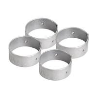 Cuscinetto principale albero motore biella 36mm 34mm +25 +50 +75 +100 compatibile con i modelli di moto YZF1000 YZFR1 YZF 1000 R1 YZF-R1 1998 2003 8K1927225B(Add 75 connecting)