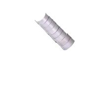 Cuscinetto principale 'albero motore della biella di collegamento STD Oversize 0,25 0,5 for GSXR1000 01-16(0.25 connecting rod)