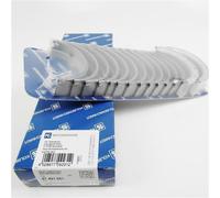 Cuscinetto Principale BMW 6 Zyl. Ks KOLBENSCHMIDT M51D M20 M50 M52 M54 3er 5er
