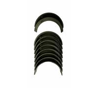 Cuscinetto Principale Dell'Albero Motore Federal Mogul 5035M STD 5035M Standard