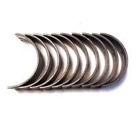 Cuscinetto Principale Dell'Albero Motore Sealed Power MS-1431 P STD Standard