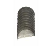 Cuscinetto Principale Dell'Albero Motore Standard Sealed Power MS6627P STD