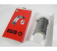 Cuscinetto Principale GLYCO Ford di Fiat Peugeot Citroen 2.0 2.2 2.4 TDCI Diesel