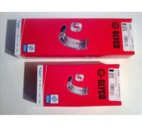 Cuscinetto Principale + GLYCO per BMW Racing M20 M50 M52 M54 3er 5er 7er H948/7