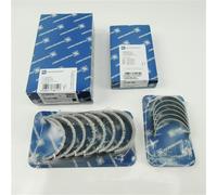Cuscinetto Principale KOLBENSCHMIDT Ks VW 3 Cilindro 1,2 L BBM Bme Bmd Awy Azq