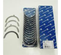 Cuscinetto Principale KOLBENSCHMIDT Rondelle di Spinta Glyco VW VR6 R32 2,8 2,9