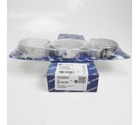 Cuscinetto Principale KOLBENSCHMIDT Std Pf. VW T3 1,9l 2,1l Df Dg Dh Sr Ss Mv Dj