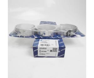 Cuscinetto Principale KOLBENSCHMIDT Std Pf. VW T3 1,9l 2,1l Df Dg Dh Sr Ss Mv Dj