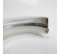 Bronzina albero motore 029 HS 20560 000 MAHLE per AUDI SKODA VW SEAT