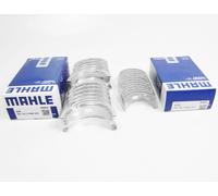 Cuscinetto Principale + MAHLE per BMW 6 Zyl. M51D M20 M50 M52 M54 3er 5er 7er