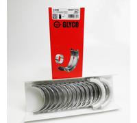 Cuscinetto Principale Set GLYCO per Porsche Anno 78 - 97 911 964 933 3,0 3,2 3,3