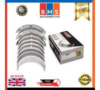 Cuscinetto Principale STD 3.0 Diesel Range Rover Sport I L320 Marca KING