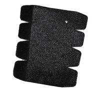 Cuscinetto Protettivo Antiscivolo In Pelle Di Corno Francese Per Giocatori Professionisti E Studenti Per principianti di corno francese