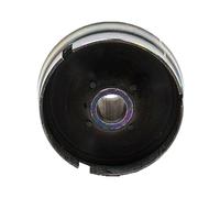 Cuscinetto Puleggia Alternatore Per FORD MONDEO IV S-MAX Transit 1S4Q10C382AC