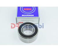 CUSCINETTO PULEGGIA COMPRESSORE ARIA CONDIZIONATA NSK 30BD40T12VVCG21 - 30x55x23