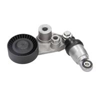 Cuscinetto puleggia tendicinghia compatibile con modelli di motore diesel Rexton Actyon Kyron D20DT - Numeri di parte 66520-00170, 66520-00270, 66520-00370, 6652000270, 534029710