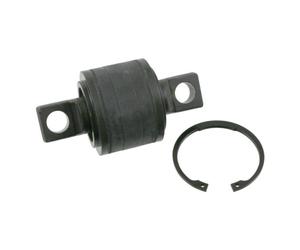 Cuscinetto, puntone assale FEBI BILSTEIN 23503