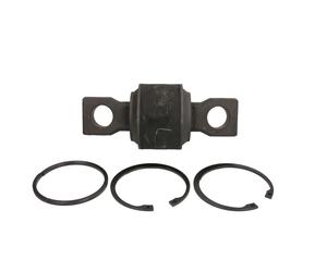 Cuscinetto, puntone assale FEBI BILSTEIN 30821