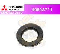 Cuscinetto puntone sospensione anteriore originale Mitsubishi Outlander 4060A711