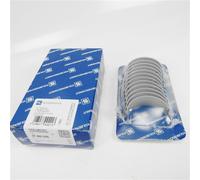 Cuscinetto Race KOLBENSCHMIDT per BMW 6 Zyl. M20 M50 M52 M54 3er 5er 7er Ks