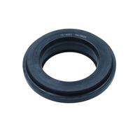 Cuscinetto Radente MAXGEAR 72-4221, Supporto Della Sospensione Per HYUNDAI, KIA