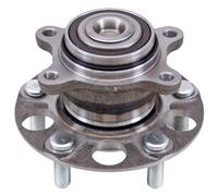 Cuscinetto Radiale Ø 139 Mm 102,5 Mm 5 A.B.S. Per U.A. HONDA CIVIC