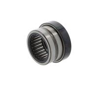 Cuscinetto radiale a rullini/assiale a rulli cilindrici NKXR20 T2Z NTN 20x30x30