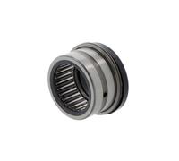 Cuscinetto radiale a rullini/assiale a rulli cilindrici NKXR50 T2 NTN 50x62x35