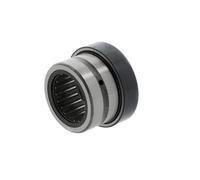 Cuscinetto radiale a rullini/assiale a sfere NKX30 T2Z NTN 30x42x30