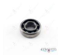 Cuscinetto Radiale a Sfera Dinamo SKF Lancia Aurelia - Alfa Romeo 1900